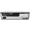 Eladó Már csak volt!!! Epson Projektor EB-X14 - olcsó, Új Eladó Már csak volt!!! - Miskolc ( Borsod-Abaúj-Zemplén ) fotó 2