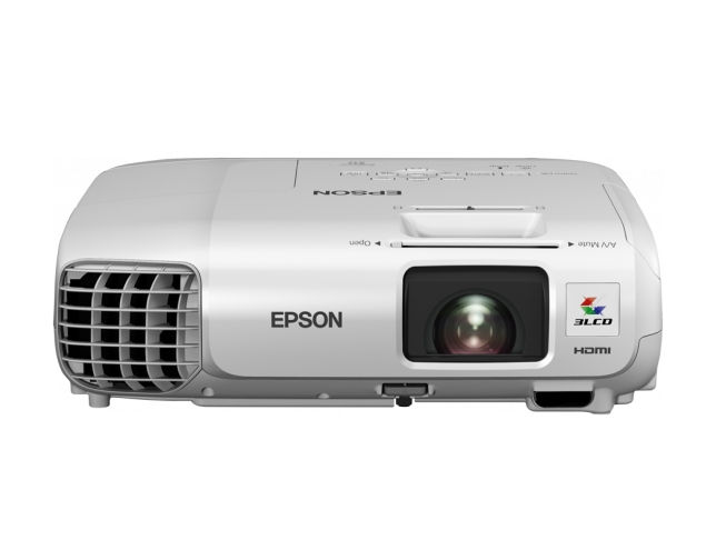 Eladó Már csak volt!!! Epson EB-X25 asztali hordozható üzleti projektor, XGA - olcsó, Új Eladó Már csak volt!!! - Miskolc ( Borsod-Abaúj-Zemplén ) fotó