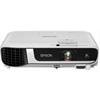 Eladó Már csak volt!!! Projektor XGA 3800AL Epson EB-X51 asztali hordozható többcélú - olcsó, Új Eladó Már csak volt!!! - Miskolc ( Borsod-Abaúj-Zemplén ) fotó 1
