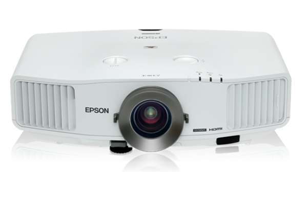 Eladó Már csak volt!!! Epson EB-G5600 XGA installációs projektor ( Szervizben 2 év ) - olcsó, Új Eladó Már csak volt!!! - Miskolc ( Borsod-Abaúj-Zemplén ) fotó