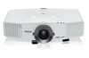 Eladó Már csak volt!!! Epson EB-G5600 XGA installációs projektor ( Szervizben 2 év ) - olcsó, Új Eladó Már csak volt!!! - Miskolc ( Borsod-Abaúj-Zemplén ) fotó 1