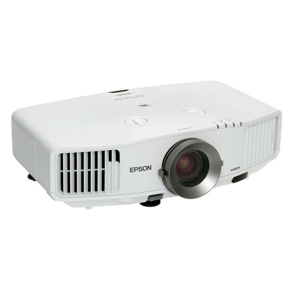 Eladó Már csak volt!!! Epson EB-G5650WNL ( Szervizben 3 év ) - olcsó, Új Eladó Már csak volt!!! - Miskolc ( Borsod-Abaúj-Zemplén ) fotó