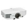 Eladó Már csak volt!!! Epson EB-G5650WNL ( Szervizben 3 év ) - olcsó, Új Eladó Már csak volt!!! - Miskolc ( Borsod-Abaúj-Zemplén ) fotó 1