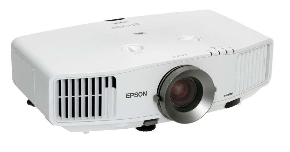 Eladó Már csak volt!!! Epson EB-G5900NL projektor (lencse nélkül) ( Szervizben 2 év ) - olcsó, Új Eladó Már csak volt!!! - Miskolc ( Borsod-Abaúj-Zemplén ) fotó