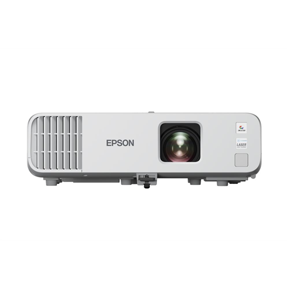 Eladó Már csak volt!!! Projektor FHD 4500AL Epson EB-L200F hordozható üzleti lézer LAN, WIFI - olcsó, Új Eladó Már csak volt!!! - Miskolc ( Borsod-Abaúj-Zemplén ) fotó