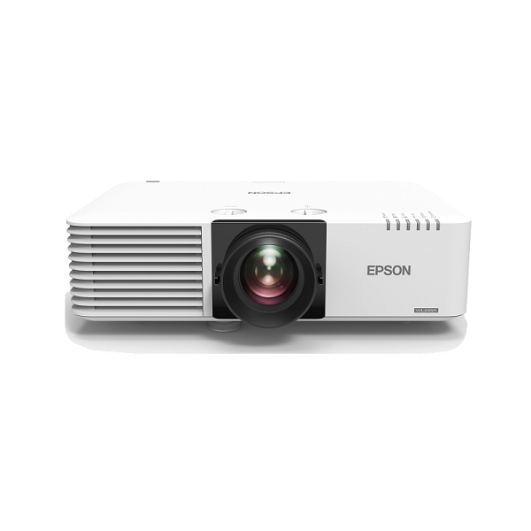 Eladó Már csak volt!!! Projektor WUXGA Epson EB-L510U installációs lézer HDBase-T - olcsó, Új Eladó Már csak volt!!! - Miskolc ( Borsod-Abaúj-Zemplén ) fotó