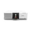 Eladó Már csak volt!!! Projektor WUXGA Epson EB-L510U installációs lézer HDBase-T - olcsó, Új Eladó Már csak volt!!! - Miskolc ( Borsod-Abaúj-Zemplén ) fotó 1