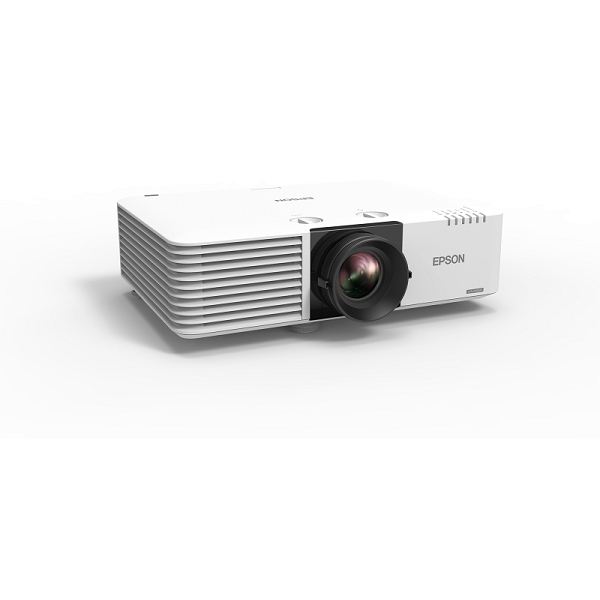 Eladó Már csak volt!!! Projektor WUXGA Epson EB-L610U installációs lézer HDBase-T - olcsó, Új Eladó Már csak volt!!! - Miskolc ( Borsod-Abaúj-Zemplén ) fotó