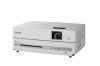 Eladó Már csak volt!!! Epson EB-W8D projektor ( Szervizben 3 év ) - olcsó, Új Eladó Már csak volt!!! - Miskolc ( Borsod-Abaúj-Zemplén ) fotó 1