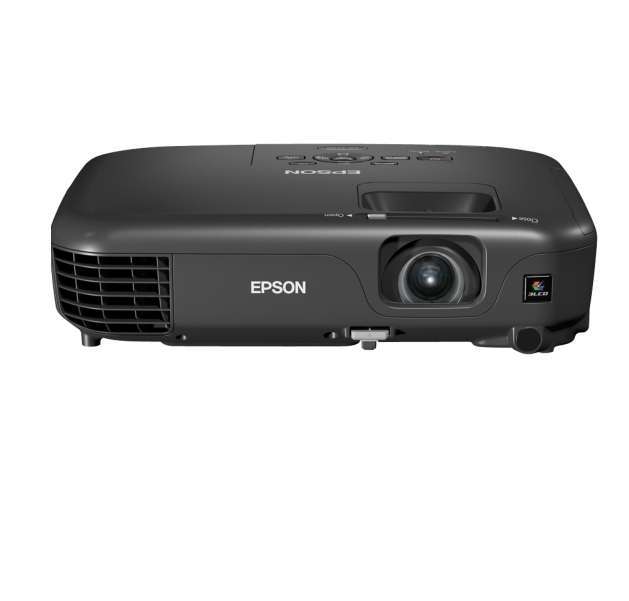 Eladó Már csak volt!!! Epson EB-X02 többcélú projektor, 3000lm, XGA - olcsó, Új Eladó Már csak volt!!! - Miskolc ( Borsod-Abaúj-Zemplén ) fotó