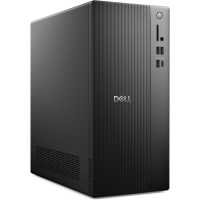DELL számítógép Core i3-14100  8GB 512GB Win11 Pro