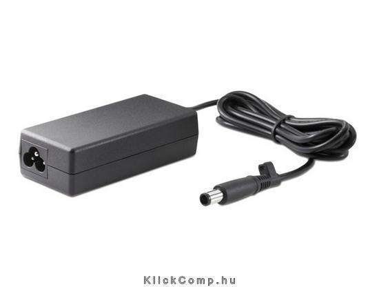 Eladó Már csak volt!!! Notebook töltő HPQ 65W tápegység (1 év gar) - olcsó, Új Eladó Már csak volt!!! - Miskolc ( Borsod-Abaúj-Zemplén ) fotó