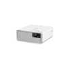 Eladó Már csak volt!!! Projektor 1280x800 2000AL Epson EF-100W hordozható lézerprojektor - olcsó, Új Eladó Már csak volt!!! - Miskolc ( Borsod-Abaúj-Zemplén ) fotó 1