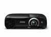Eladó Már csak volt!!! Epson EH-TW5200 házimozi projektor, 3D, Full HD - olcsó, Új Eladó Már csak volt!!! - Miskolc ( Borsod-Abaúj-Zemplén ) fotó 1
