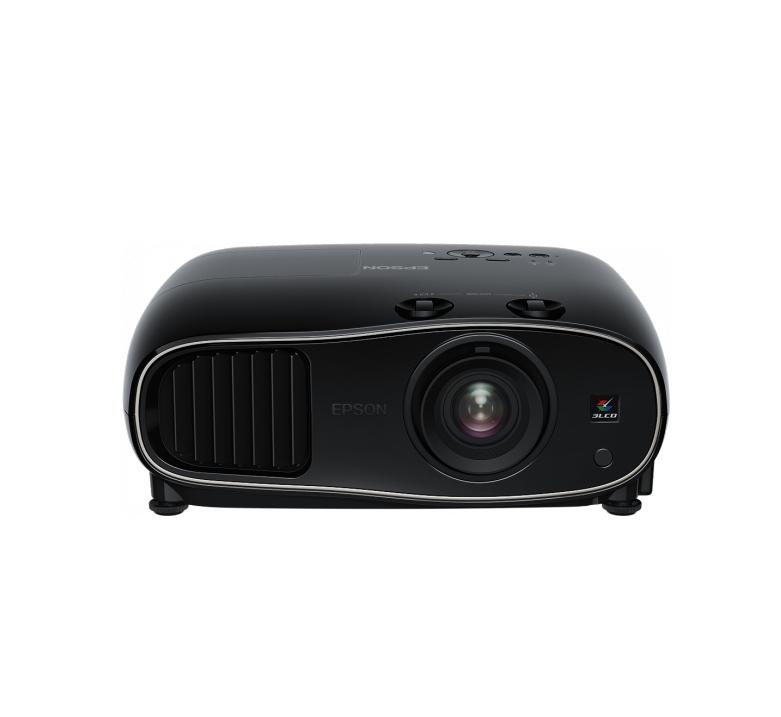 Eladó Már csak volt!!! Epson EH-TW6600 házimozi projektor, 3D, Full HD - olcsó, Új Eladó Már csak volt!!! - Miskolc ( Borsod-Abaúj-Zemplén ) fotó