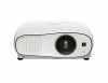 Eladó Már csak volt!!! Epson EH-TW6600W házimozi projektor, 3D, Full HD - olcsó, Új Eladó Már csak volt!!! - Miskolc ( Borsod-Abaúj-Zemplén ) fotó 1