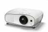 Eladó Már csak volt!!! Projektor FHD 3000AL 3D Epson EH-TW6700 házimozi projektor - olcsó, Új Eladó Már csak volt!!! - Miskolc ( Borsod-Abaúj-Zemplén ) fotó 1