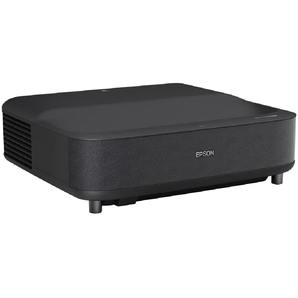 Eladó Már csak volt!!! Projektor 1920x1080 3600AL HDMI USB Epson EH-LS300B - olcsó, Új Eladó Már csak volt!!! - Miskolc ( Borsod-Abaúj-Zemplén ) fotó