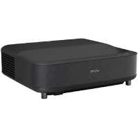 Eladó Már csak volt!!! Projektor 1920x1080 3600AL HDMI USB Epson EH-LS300B - olcsó, Új Eladó Már csak volt!!! - Miskolc ( Borsod-Abaúj-Zemplén ) fotó 1