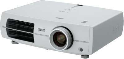 Eladó Már csak volt!!! Epson EH-TW3200 házimozi projektor, Full HD - olcsó, Új Eladó Már csak volt!!! - Miskolc ( Borsod-Abaúj-Zemplén ) fotó