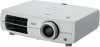 Eladó Már csak volt!!! Epson EH-TW3200 házimozi projektor, Full HD - olcsó, Új Eladó Már csak volt!!! - Miskolc ( Borsod-Abaúj-Zemplén ) fotó 1