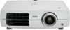 Eladó Már csak volt!!! Epson EH-TW3200 házimozi projektor, Full HD - olcsó, Új Eladó Már csak volt!!! - Miskolc ( Borsod-Abaúj-Zemplén ) fotó 3