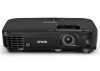 Eladó Már csak volt!!! Epson Projektor EH-TW480 - olcsó, Új Eladó Már csak volt!!! - Miskolc ( Borsod-Abaúj-Zemplén ) fotó 1