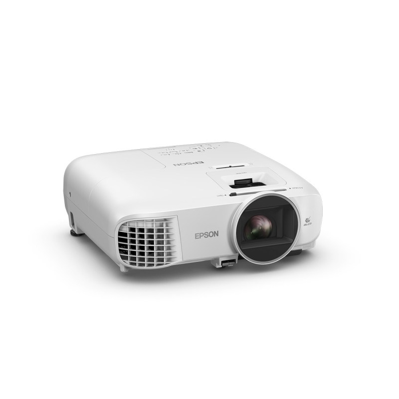 Eladó Már csak volt!!! Projektor Full HD 2500AL Epson EH-TW5600 házimozi - olcsó, Új Eladó Már csak volt!!! - Miskolc ( Borsod-Abaúj-Zemplén ) fotó