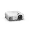 Eladó Már csak volt!!! Projektor Full HD 2500AL WIFI Epson EH-TW5650 házimozi - olcsó, Új Eladó Már csak volt!!! - Miskolc ( Borsod-Abaúj-Zemplén ) fotó 1