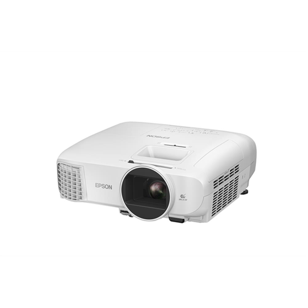 Eladó Már csak volt!!! Projektor FHD 1920×1080 2700AL Bluetooth Epson EH-TW5700 házimozi - olcsó, Új Eladó Már csak volt!!! - Miskolc ( Borsod-Abaúj-Zemplén ) fotó