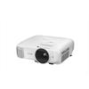 Eladó Már csak volt!!! Projektor FHD 1920×1080 2700AL Bluetooth Epson EH-TW5700 házimozi - olcsó, Új Eladó Már csak volt!!! - Miskolc ( Borsod-Abaúj-Zemplén ) fotó 1