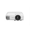 Eladó Már csak volt!!! Projektor FHD 1920×1080 2700AL Bluetooth Epson EH-TW5700 házimozi - olcsó, Új Eladó Már csak volt!!! - Miskolc ( Borsod-Abaúj-Zemplén ) fotó 2