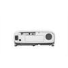 Eladó Már csak volt!!! Projektor FHD 1920×1080 2700AL Bluetooth Epson EH-TW5700 házimozi - olcsó, Új Eladó Már csak volt!!! - Miskolc ( Borsod-Abaúj-Zemplén ) fotó 4