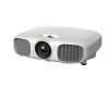 Eladó Már csak volt!!! Epson EH-TW5900 Full HD 1080p házimozi vetítő ( Szervizben 2 év ) - olcsó, Új Eladó Már csak volt!!! - Miskolc ( Borsod-Abaúj-Zemplén ) fotó 1