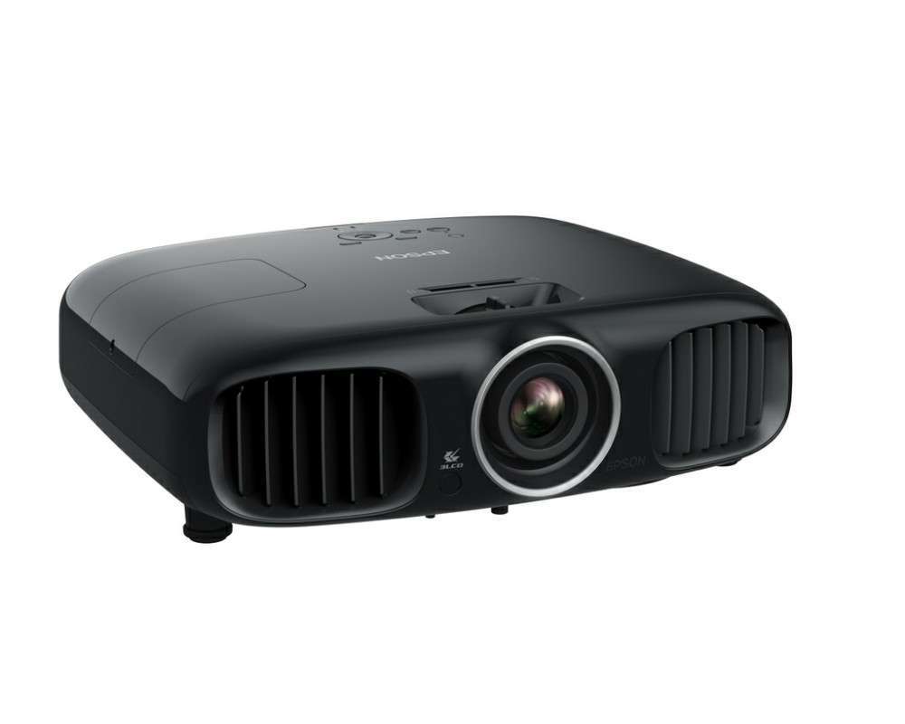 Eladó Már csak volt!!! Epson EH-TW6000 Full HD 1080p házimozi vetítő ( Egyéb Egyéb ) - olcsó, Új Eladó Már csak volt!!! - Miskolc ( Borsod-Abaúj-Zemplén ) fotó