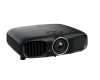 Eladó Már csak volt!!! Epson EH-TW6000 Full HD 1080p házimozi vetítő ( Egyéb Egyéb ) - olcsó, Új Eladó Már csak volt!!! - Miskolc ( Borsod-Abaúj-Zemplén ) fotó 1