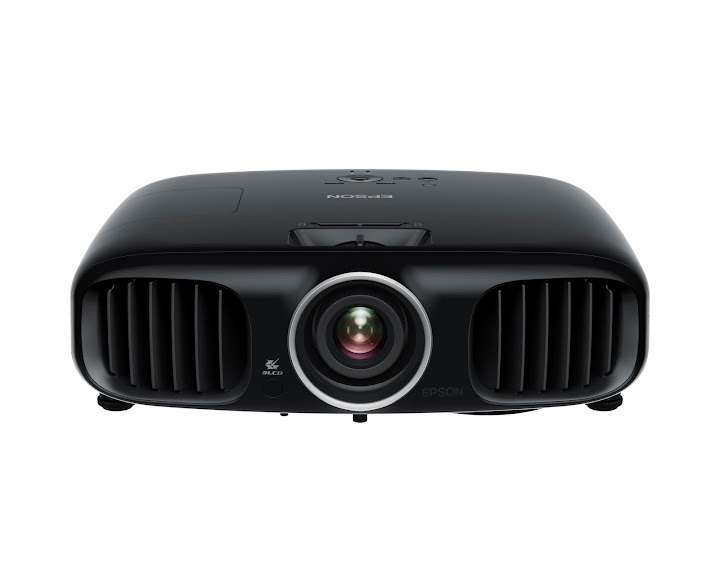 Eladó Már csak volt!!! Epson házimozi projektor, 3D, Full HD - olcsó, Új Eladó Már csak volt!!! - Miskolc ( Borsod-Abaúj-Zemplén ) fotó