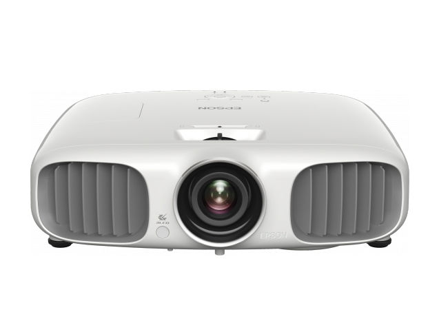 Eladó Már csak volt!!! Epson EH-TW6100W 3D 1080p házimozi projektor lámpa garanciával, 2300lm, 40000:1 - olcsó, Új Eladó Már csak volt!!! - Miskolc ( Borsod-Abaúj-Zemplén ) fotó
