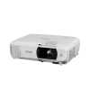Eladó Már csak volt!!! Projektor Full HD 300AL WIFI Epson EH-TW610 házimozi - olcsó, Új Eladó Már csak volt!!! - Miskolc ( Borsod-Abaúj-Zemplén ) fotó 1