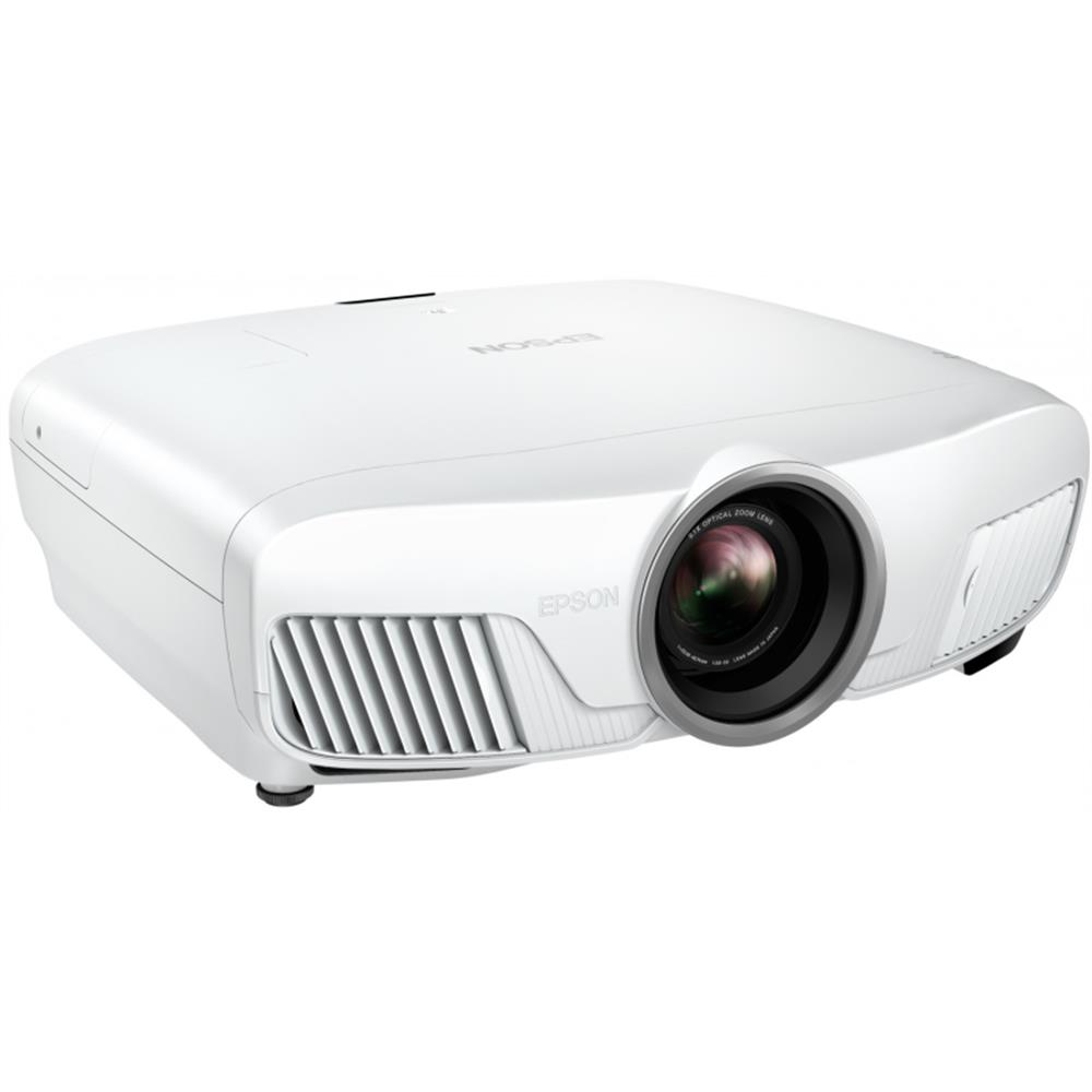 Eladó Már csak volt!!! Projektor FHD 4K 2400AL 3D Epson EH-TW7400 házimozi - olcsó, Új Eladó Már csak volt!!! - Miskolc ( Borsod-Abaúj-Zemplén ) fotó