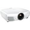Eladó Már csak volt!!! Projektor FHD 4K 2400AL 3D Epson EH-TW7400 házimozi - olcsó, Új Eladó Már csak volt!!! - Miskolc ( Borsod-Abaúj-Zemplén ) fotó 1