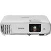 Eladó Már csak volt!!! Projektor FHD 3300AL WIFI Epson EH-TW740 házimozi - olcsó, Új Eladó Már csak volt!!! - Miskolc ( Borsod-Abaúj-Zemplén ) fotó 1