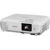 Eladó Már csak volt!!! Projektor FHD 3300AL WIFI Epson EH-TW740 házimozi - olcsó, Új Eladó Már csak volt!!! - Miskolc ( Borsod-Abaúj-Zemplén ) fotó 2