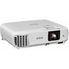 Eladó Már csak volt!!! Projektor FHD 3300AL WIFI Epson EH-TW740 házimozi - olcsó, Új Eladó Már csak volt!!! - Miskolc ( Borsod-Abaúj-Zemplén ) fotó 3