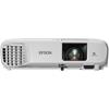 Eladó Már csak volt!!! Projektor FHD 3300AL WIFI Epson EH-TW740 házimozi - olcsó, Új Eladó Már csak volt!!! - Miskolc ( Borsod-Abaúj-Zemplén ) fotó 4
