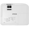 Eladó Már csak volt!!! Projektor FHD 3300AL WIFI Epson EH-TW740 házimozi - olcsó, Új Eladó Már csak volt!!! - Miskolc ( Borsod-Abaúj-Zemplén ) fotó 5