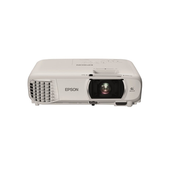 Eladó Már csak volt!!! Projektor FHD HDMI WIFI Miracast Epson EH-TW750 házimozi - olcsó, Új Eladó Már csak volt!!! - Miskolc ( Borsod-Abaúj-Zemplén ) fotó