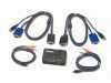 Eladó Már csak volt!!! Edimax CPUswitch 2>1 kábel,USB,aud,mic ( 1 év gar.) - olcsó, Új Eladó Már csak volt!!! - Miskolc ( Borsod-Abaúj-Zemplén ) fotó 2