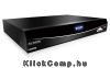 Eladó Már csak volt!!! KGuard megfigyelőrendszer szett, EL421 DVR 960H 100fps, Cloud, QR kód, Plus4db k - olcsó, Új Eladó Már csak volt!!! - Miskolc ( Borsod-Abaúj-Zemplén ) fotó 3