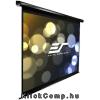 Eladó motoros fali vászon Spectrum 110"16:9 Electric110H Fehér, 137x244cm, MaxWhite, 1 - olcsó, Új Eladó - Miskolc ( Borsod-Abaúj-Zemplén ) fotó 2